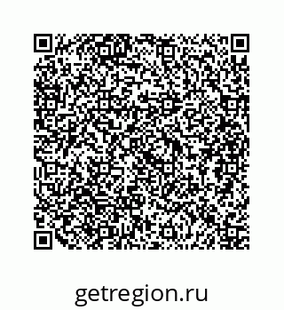 79292402359