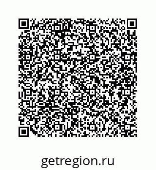 79292402379