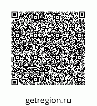 79292402384