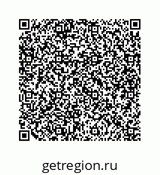 79292402387