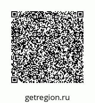 79292402388