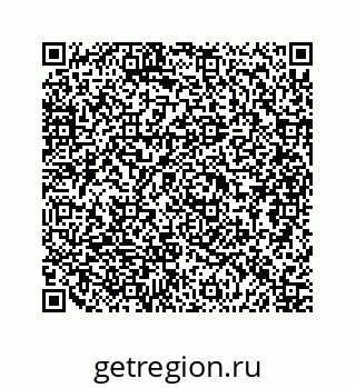 79292402389
