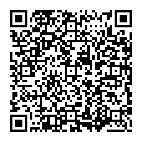 79292500015
