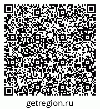 79292500036
