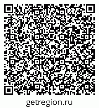 79292500048