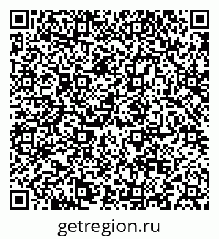 79292500051