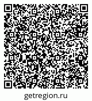 79292500063