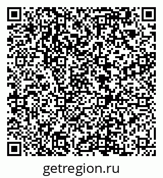 79292500158