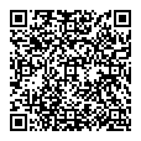 79292500166