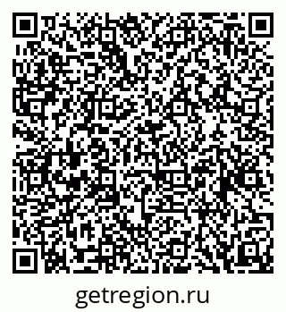 79292500168