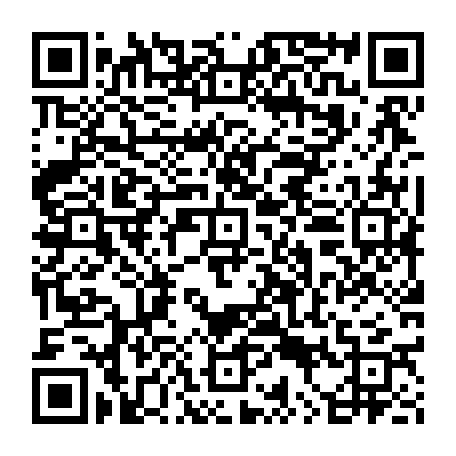 79292500175