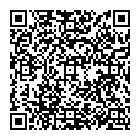 79292500199