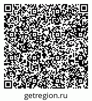 79292500214