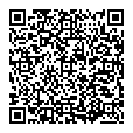 79292500235