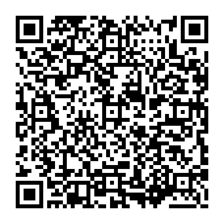 79292500246