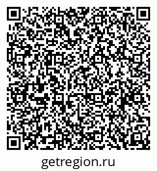 79292500258