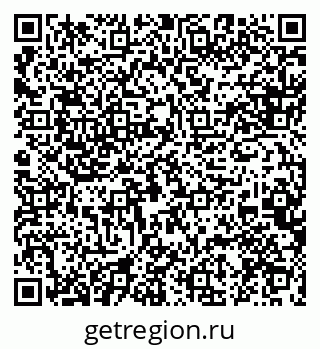 79292500266