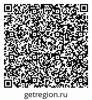 79292500268