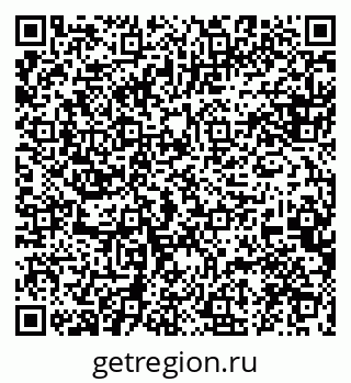 79292500281