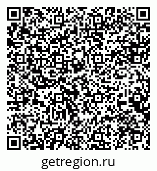 79292500615