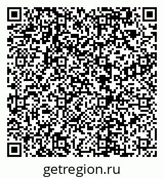 79292500619