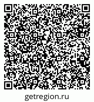 79292500620