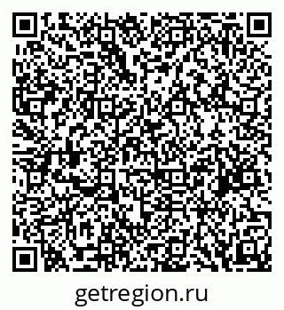79292500621