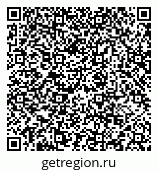 79292500622