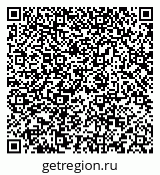 79292500640