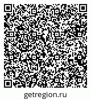 79292500670