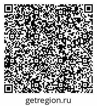 79292500691