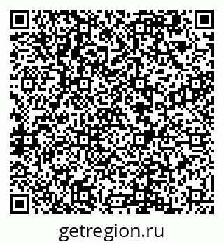79292500698