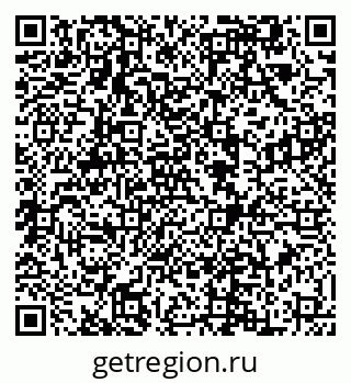 79292500711