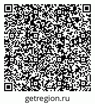 79292500717