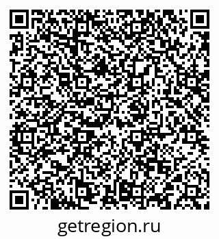 79292500721
