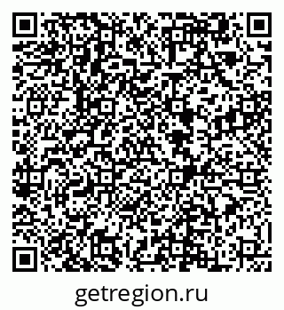 79292500725