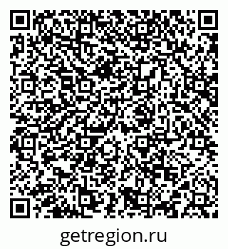79292500726