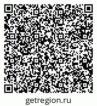 79292500731
