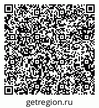 79292500733