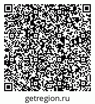 79292500734