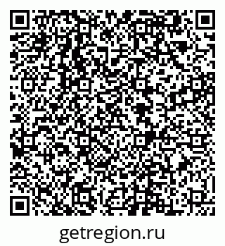 79292500742