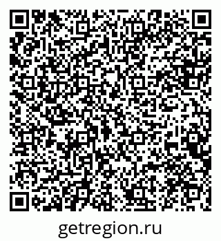 79292500744