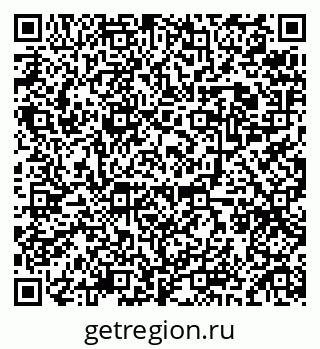 79292500758