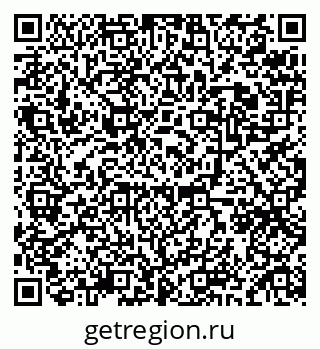 79292500766