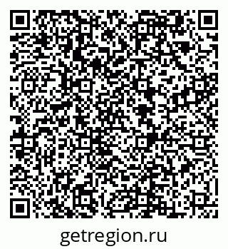 79292500768