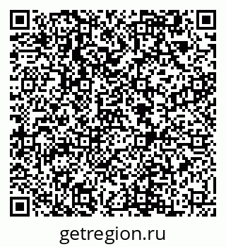 79292500788
