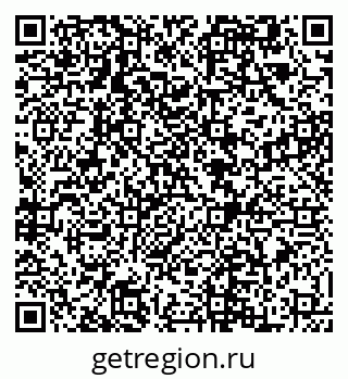 79292500807