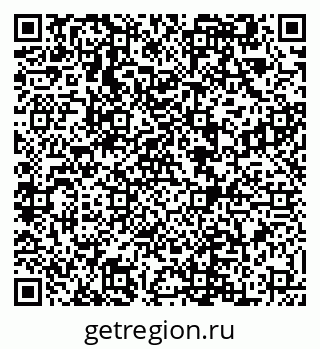 79292500811
