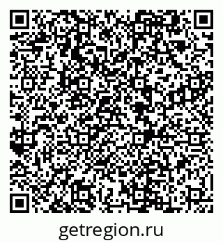 79292500819