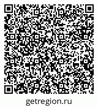 79292500836